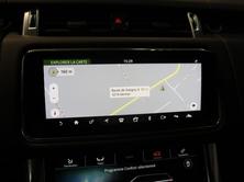 LAND ROVER Range Rover Sport 2.0 Si4 HSE Automatic, Benzina, Occasioni / Usate, Automatico - 6