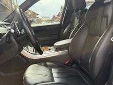 LAND ROVER RR Sport 3.0SC HSE, Benzina, Occasioni / Usate, Automatico - 6