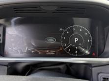 LAND ROVER RR Sport 3.0SC HSE, Benzina, Occasioni / Usate, Automatico - 7