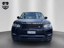 LAND ROVER Range Rover Sport 3.0 SDV6 HSE Dynamic Automatic, Diesel, Occasioni / Usate, Automatico - 2