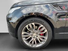 LAND ROVER Range Rover Sport 3.0 SDV6 HSE Dynamic Automatic, Diesel, Occasioni / Usate, Automatico - 6