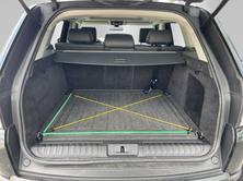 LAND ROVER Range Rover Sport 3.0 SDV6 HSE Dynamic Automatic, Diesel, Occasioni / Usate, Automatico - 7