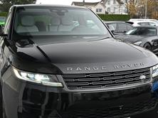 LAND ROVER Range Rover Sport D300 3.0 TD6 MHEV Dynamic SE Au, Hybride Leggero Diesel/Elettrica, Occasioni / Usate, Automatico - 3