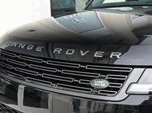 LAND ROVER Range Rover Sport D300 3.0 TD6 MHEV Dynamic SE Au, Hybride Leggero Diesel/Elettrica, Occasioni / Usate, Automatico - 4