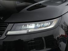 LAND ROVER Range Rover Sport D300 3.0 TD6 MHEV Dynamic SE Au, Hybride Leggero Diesel/Elettrica, Occasioni / Usate, Automatico - 5