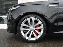 LAND ROVER Range Rover Sport D300 3.0 TD6 MHEV Dynamic SE Au, Hybride Leggero Diesel/Elettrica, Occasioni / Usate, Automatico - 6