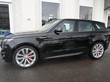 LAND ROVER Range Rover Sport D300 3.0 TD6 MHEV Dynamic SE Au, Hybride Leggero Diesel/Elettrica, Occasioni / Usate, Automatico - 7