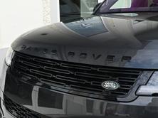LAND ROVER Range Rover Sport D300 3.0 TD6 MHEV Dynamic SE Au, Hybride Leggero Diesel/Elettrica, Occasioni / Usate, Automatico - 4