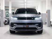 LAND ROVER Range Rover Sport D350 3.0 TD6 MHEV Autobiography, Mild-Hybrid Diesel/Elektro, Occasion / Gebraucht, Automatik - 2