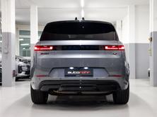 LAND ROVER Range Rover Sport D350 3.0 TD6 MHEV Autobiography, Mild-Hybrid Diesel/Elektro, Occasion / Gebraucht, Automatik - 6