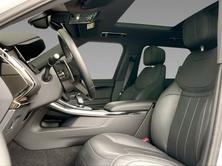 LAND ROVER Range Rover Sport 3.0 I6 250 SE Dynamic, Mild-Hybrid Diesel/Electric, Second hand / Used, Automatic - 4