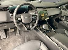 LAND ROVER Range Rover Sport 3.0 I6 250 SE Dynamic, Mild-Hybrid Diesel/Electric, Second hand / Used, Automatic - 5