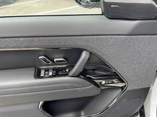 LAND ROVER Range Rover Sport 3.0 I6 250 SE Dynamic, Mild-Hybrid Diesel/Electric, Second hand / Used, Automatic - 6