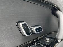 LAND ROVER Range Rover Sport 3.0 I6 250 SE Dynamic, Mild-Hybrid Diesel/Electric, Second hand / Used, Automatic - 7