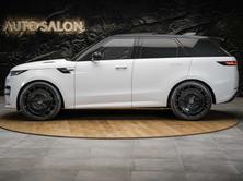 LAND ROVER Range Rover Sport 3.0 I6 300 SE Dynamic *Werksgar, Diesel, Second hand / Used, Automatic - 2