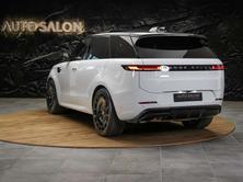 LAND ROVER Range Rover Sport 3.0 I6 300 SE Dynamic *Werksgar, Diesel, Second hand / Used, Automatic - 3