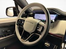 LAND ROVER Range Rover Sport 3.0 I6 P460e SE Dynamic, Plug-in-Hybrid Benzin/Elektro, Occasion / Gebraucht, Automatik - 7