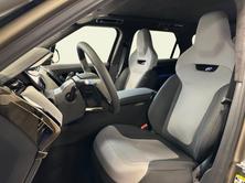 LAND ROVER Range Rover Sport 4.4 V8 SV Edition One Carbon, Mild-Hybrid Benzin/Elektro, Occasion / Gebraucht, Automatik - 5