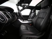 LAND ROVER Range Rover Sport 2.0 P400e HSE Dynamic, Plug-in-Hybrid Benzina/Elettrica, Occasioni / Usate, Automatico - 3