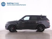 LAND ROVER Range Rover Sport 2.0 P400e HSE Dynamic, Plug-in-Hybrid Benzina/Elettrica, Occasioni / Usate, Automatico - 4