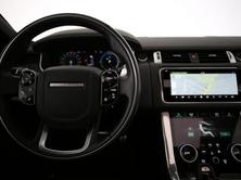 LAND ROVER Range Rover Sport 2.0 P400e HSE Dynamic, Plug-in-Hybrid Benzina/Elettrica, Occasioni / Usate, Automatico - 5