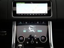 LAND ROVER Range Rover Sport 2.0 P400e HSE Dynamic, Plug-in-Hybrid Benzina/Elettrica, Occasioni / Usate, Automatico - 6