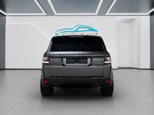 LAND ROVER Range Rover Sport 4.4 SDV8 HSE Dynamic Automatic, Diesel, Occasion / Gebraucht, Automatik - 4