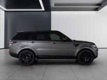 LAND ROVER Range Rover Sport 4.4 SDV8 HSE Dynamic Automatic, Diesel, Occasion / Gebraucht, Automatik - 6