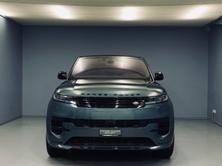 LAND ROVER Range Rover Sport 3.0 Si6 P510e First Edition, Plug-in-Hybrid Petrol/Electric, Second hand / Used, Automatic - 2