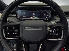 LAND ROVER Range Rover Sport 3.0 Si6 P510e First Edition, Plug-in-Hybrid Petrol/Electric, Second hand / Used, Automatic - 3