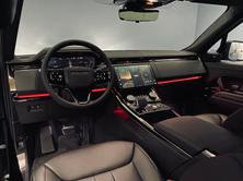 LAND ROVER Range Rover Sport 3.0 Si6 P510e First Edition, Plug-in-Hybrid Petrol/Electric, Second hand / Used, Automatic - 5