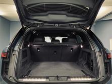 LAND ROVER Range Rover Sport 3.0 Si6 P510e First Edition, Plug-in-Hybrid Petrol/Electric, Second hand / Used, Automatic - 6
