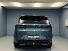 LAND ROVER Range Rover Sport 3.0 Si6 P510e First Edition, Plug-in-Hybrid Petrol/Electric, Second hand / Used, Automatic - 7