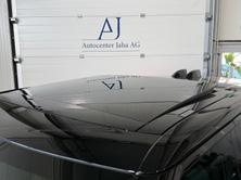 LAND ROVER Range Rover Sport P635 4.4 V8 SV Edition One Bron, Petrol, Second hand / Used - 7