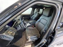 LAND ROVER Range Rover Sport 5.0 V8 S/C HSE Dynamic Automati, Benzin, Occasion / Gebraucht, Automatik - 6