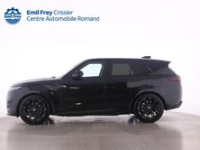 LAND ROVER Range Rover Sport 3.0 I6 P460e HSE Dynamic, Plug-in-Hybrid Petrol/Electric, Second hand / Used, Automatic - 5