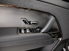 LAND ROVER Range Rover Sport 3.0 I6 P460e HSE Dynamic, Plug-in-Hybrid Petrol/Electric, Second hand / Used, Automatic - 7
