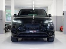 LAND ROVER Range Rover Sport P400 HSE Dynamic *Gratisservice, Hybride Leggero Benzina/Elettrica, Occasioni / Usate, Automatico - 2