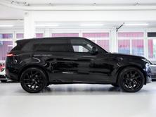 LAND ROVER Range Rover Sport P400 HSE Dynamic *Gratisservice, Hybride Leggero Benzina/Elettrica, Occasioni / Usate, Automatico - 4