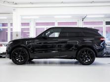LAND ROVER Range Rover Sport P400 HSE Dynamic *Gratisservice, Hybride Leggero Benzina/Elettrica, Occasioni / Usate, Automatico - 5