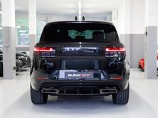LAND ROVER Range Rover Sport P400 HSE Dynamic *Gratisservice, Hybride Leggero Benzina/Elettrica, Occasioni / Usate, Automatico - 6