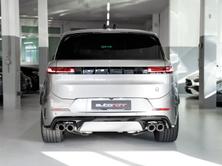 LAND ROVER Range Rover Sport P635 4.4 V8 SV Edition One Carb, Benzina, Occasioni / Usate, Automatico - 6
