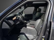 LAND ROVER Range Rover Sport D300 3.0 TD6 MHEV Dynamic SE Au, Mild-Hybrid Diesel/Elektro, Occasion / Gebraucht, Automatik - 5