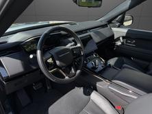 LAND ROVER Range Rover Sport D300 3.0 TD6 MHEV Dynamic SE Au, Mild-Hybrid Diesel/Elektro, Occasion / Gebraucht, Automatik - 6