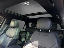 LAND ROVER Range Rover Sport D300 3.0 TD6 MHEV Dynamic SE Au, Mild-Hybrid Diesel/Elektro, Occasion / Gebraucht, Automatik - 7
