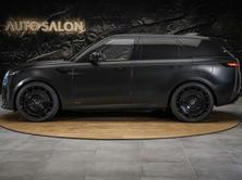 LAND ROVER Range Rover Sport P510e 3.0 Si6 PHEV Autobiograph, Hybride Rechargeable Essence/Électricité, Occasion / Utilisé, Automatique - 2