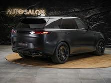 LAND ROVER Range Rover Sport P510e 3.0 Si6 PHEV Autobiograph, Hybride Rechargeable Essence/Électricité, Occasion / Utilisé, Automatique - 5