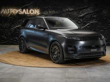LAND ROVER Range Rover Sport P510e 3.0 Si6 PHEV Autobiograph, Hybride Rechargeable Essence/Électricité, Occasion / Utilisé, Automatique - 6