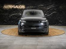 LAND ROVER Range Rover Sport P510e 3.0 Si6 PHEV Autobiograph, Hybride Rechargeable Essence/Électricité, Occasion / Utilisé, Automatique - 7