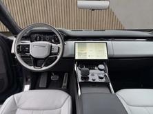 LAND ROVER Range Rover Sport P530 4.4 V8 First Edition Autom, Essence, Occasion / Utilisé, Automatique - 6